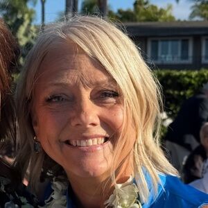 Meet your Posher, Bridget